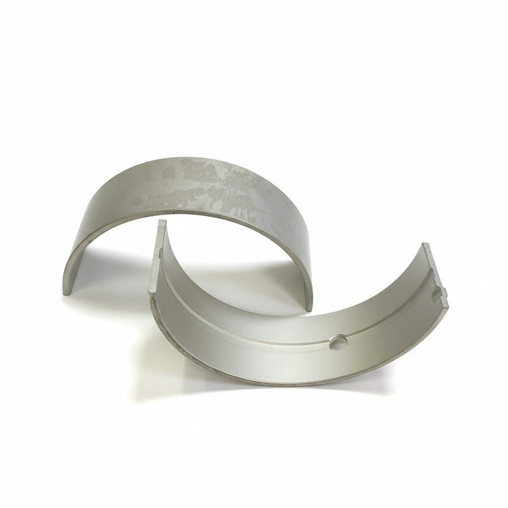 KSP 6162-23-8010 BEARING,MAIN for PC Series WA Series D Series Excavator Parts