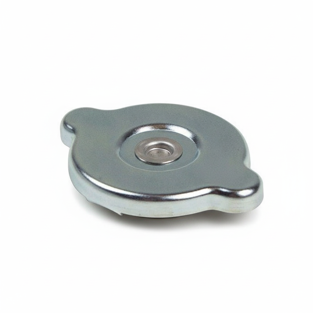 KSP 195-03-41390 CAP for Komatsu PC200 - Heavy Duty Excavator Parts