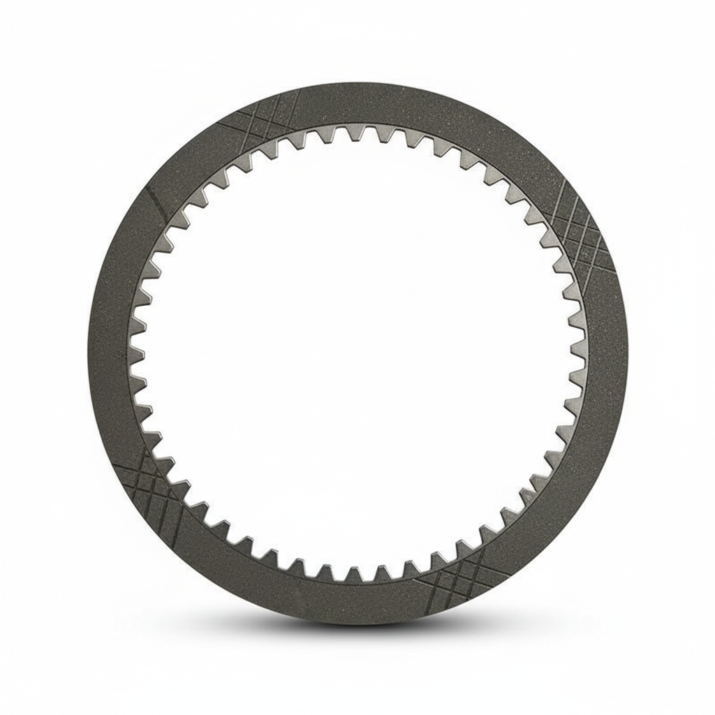 KSP 113-15-42711 DISC for Komatsu PC200 - Heavy Duty Excavator Parts