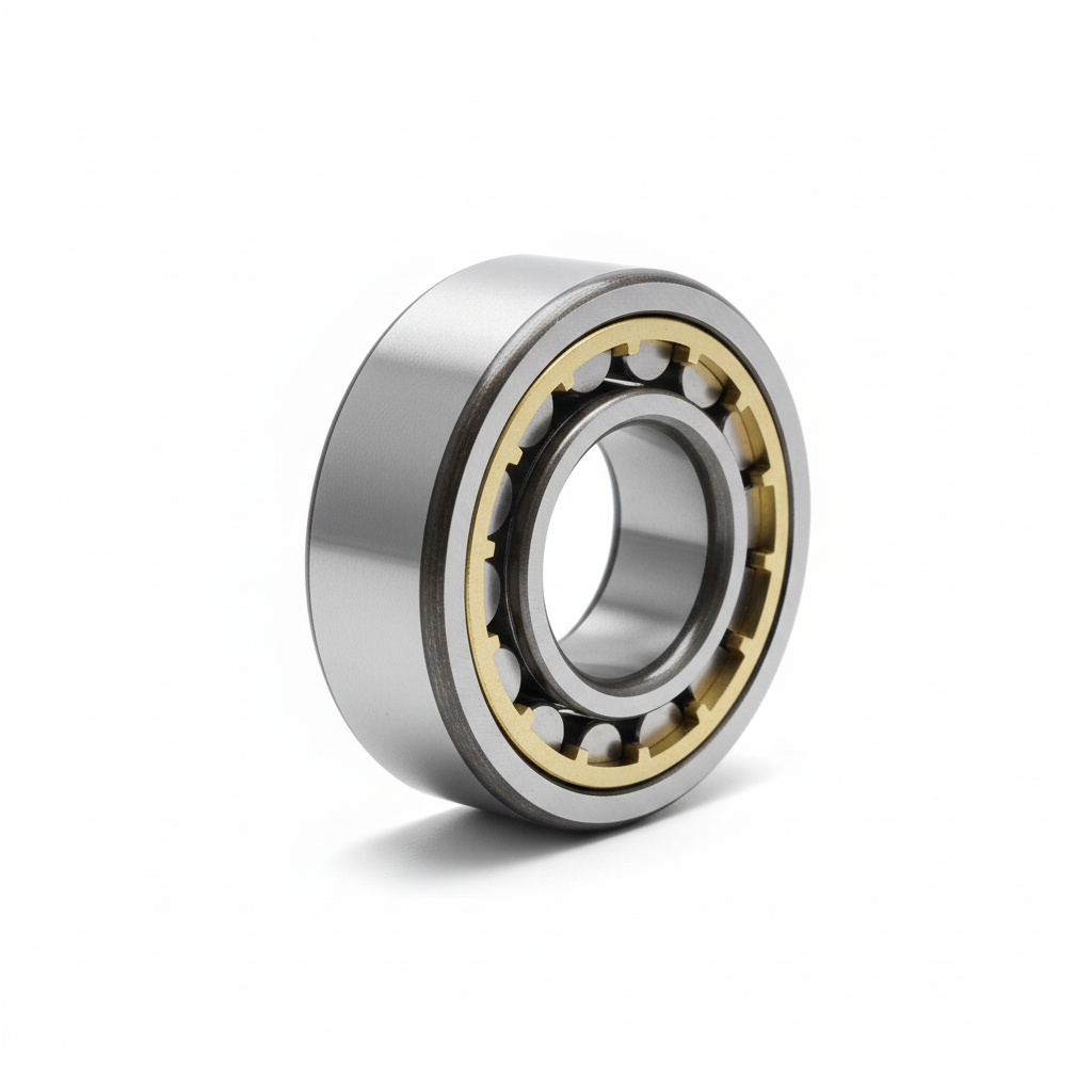 KSP 714-12-19340 Bearing for PC Series WA Series D Series Excavator Parts