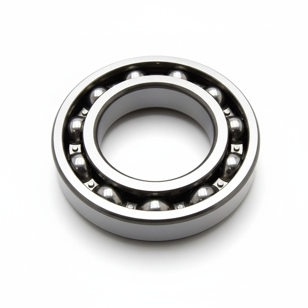 KSP 06300-32015 BEARING,TR for PC Series WA Series D Series Excavator Parts
