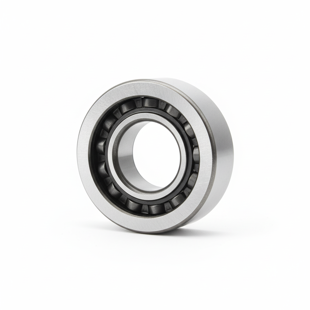 KSP 561-15-79510 Bearing for HD785-7 D85-21 Bulldozer Parts