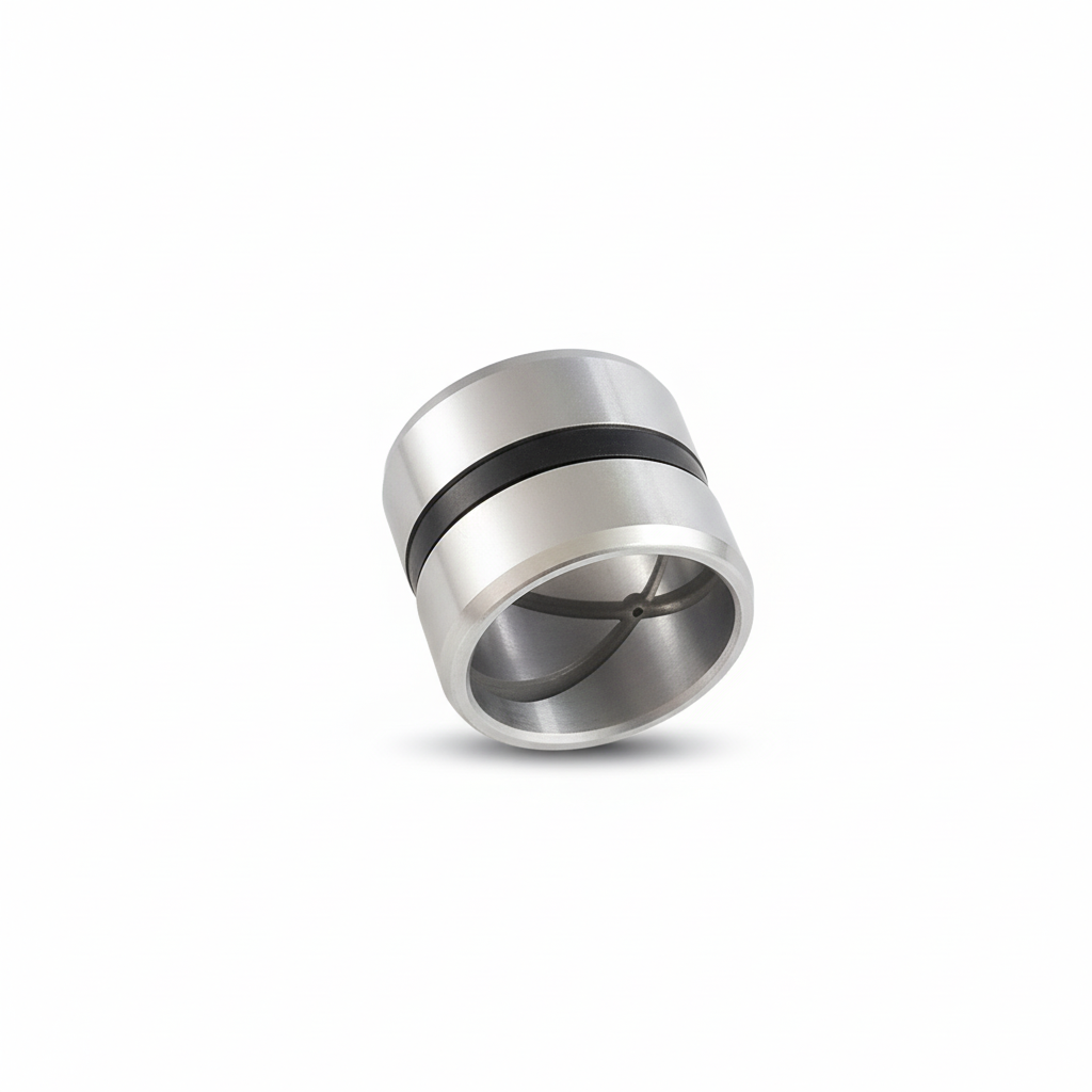 Caterpillar SKU 154-61-13141 BUSHING for 320B 322B Excavator Parts