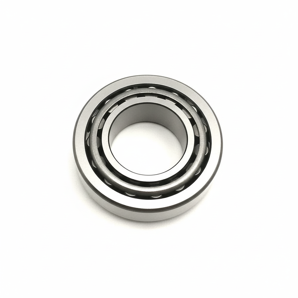 KSP 706-76-40890 BEARING,TR METRIC for PC Series WA Series D Series Excavator Parts