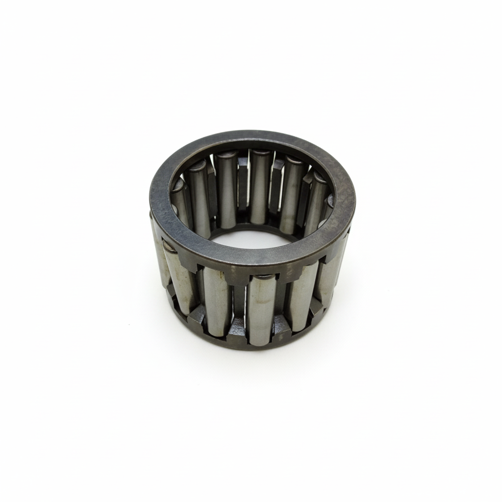 KSP 20Y-27-41250 Bearing for PC30MR-3 PC30MR-5 PC310-5 Excavator Parts