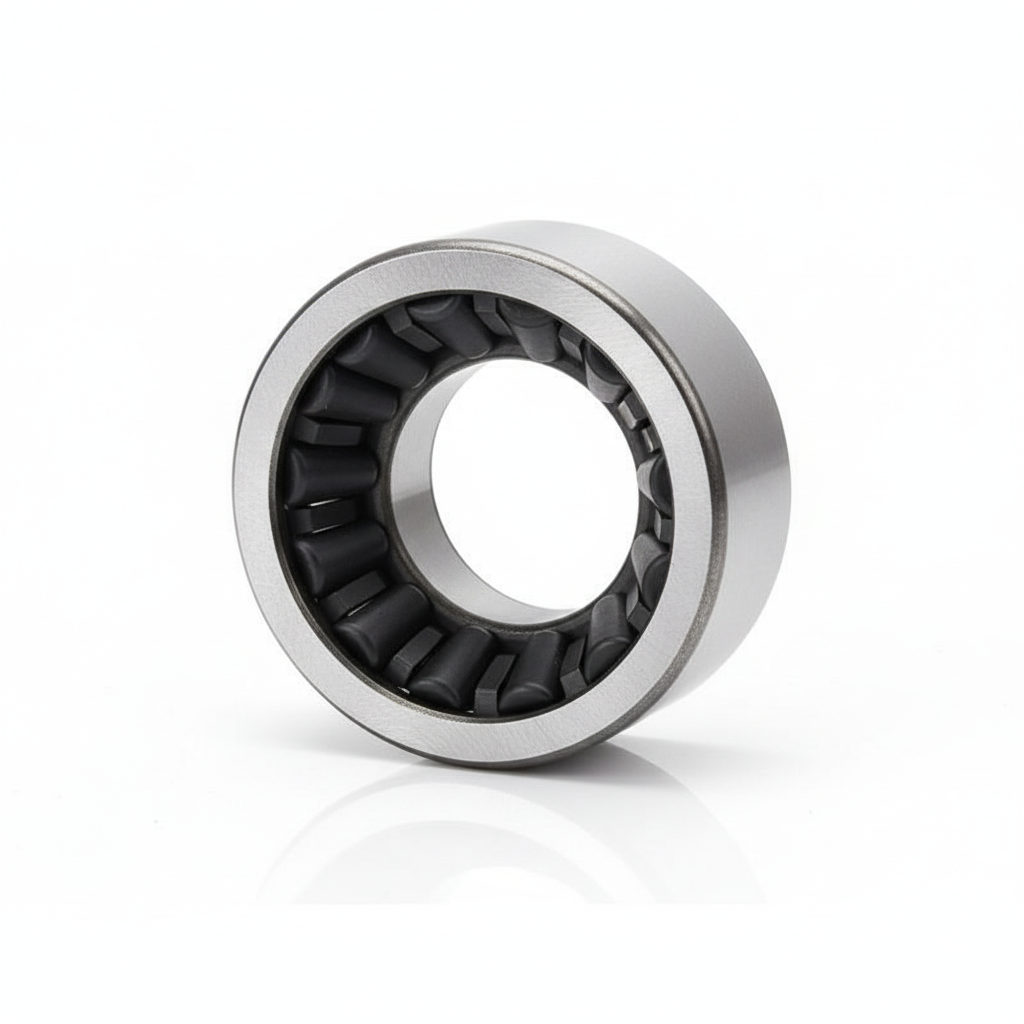 KSP 561-15-79430 Bearing for HD785-7 D85-21 Bulldozer Parts