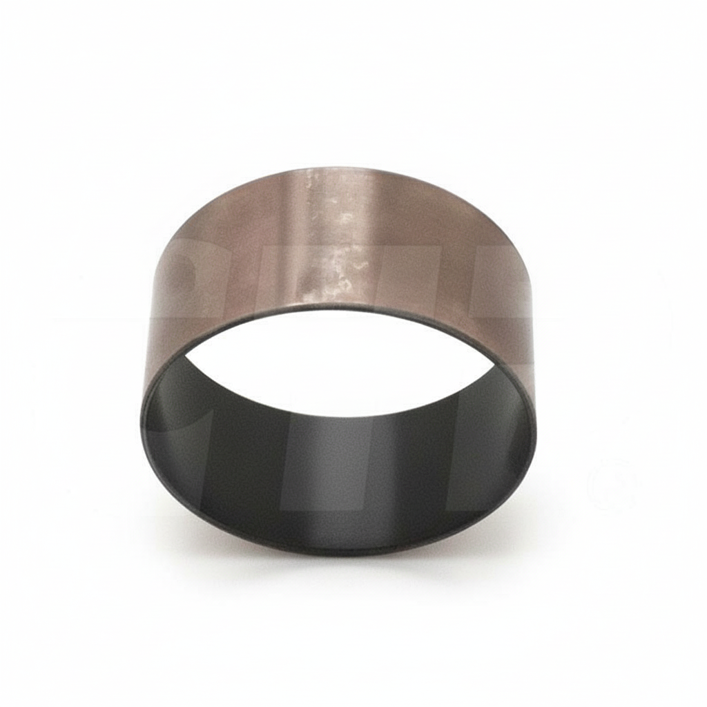 KSP 707-52-90861 DU BUSHING for Komatsu PC200 - Heavy Duty Excavator Parts