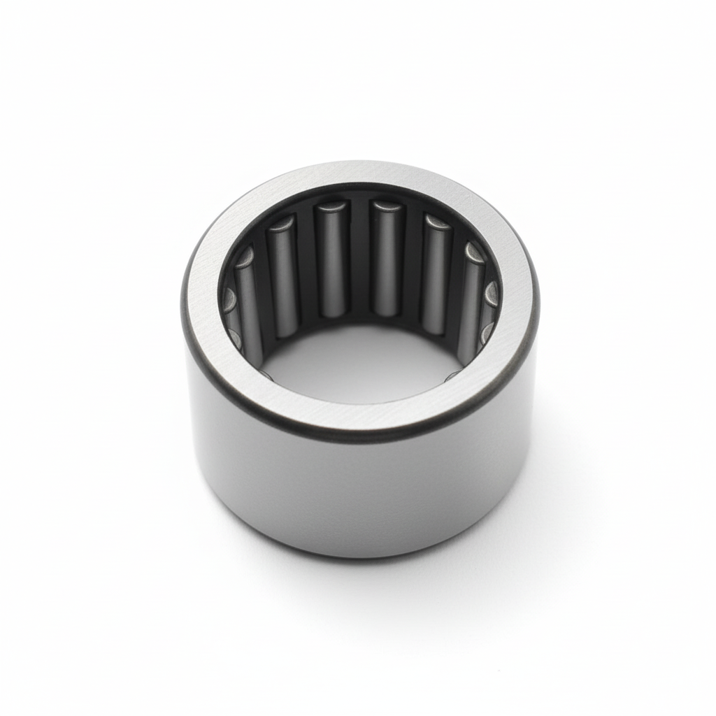KSP 708-2L-32260 Bearing for PC Series WA Series D Series Excavator Parts