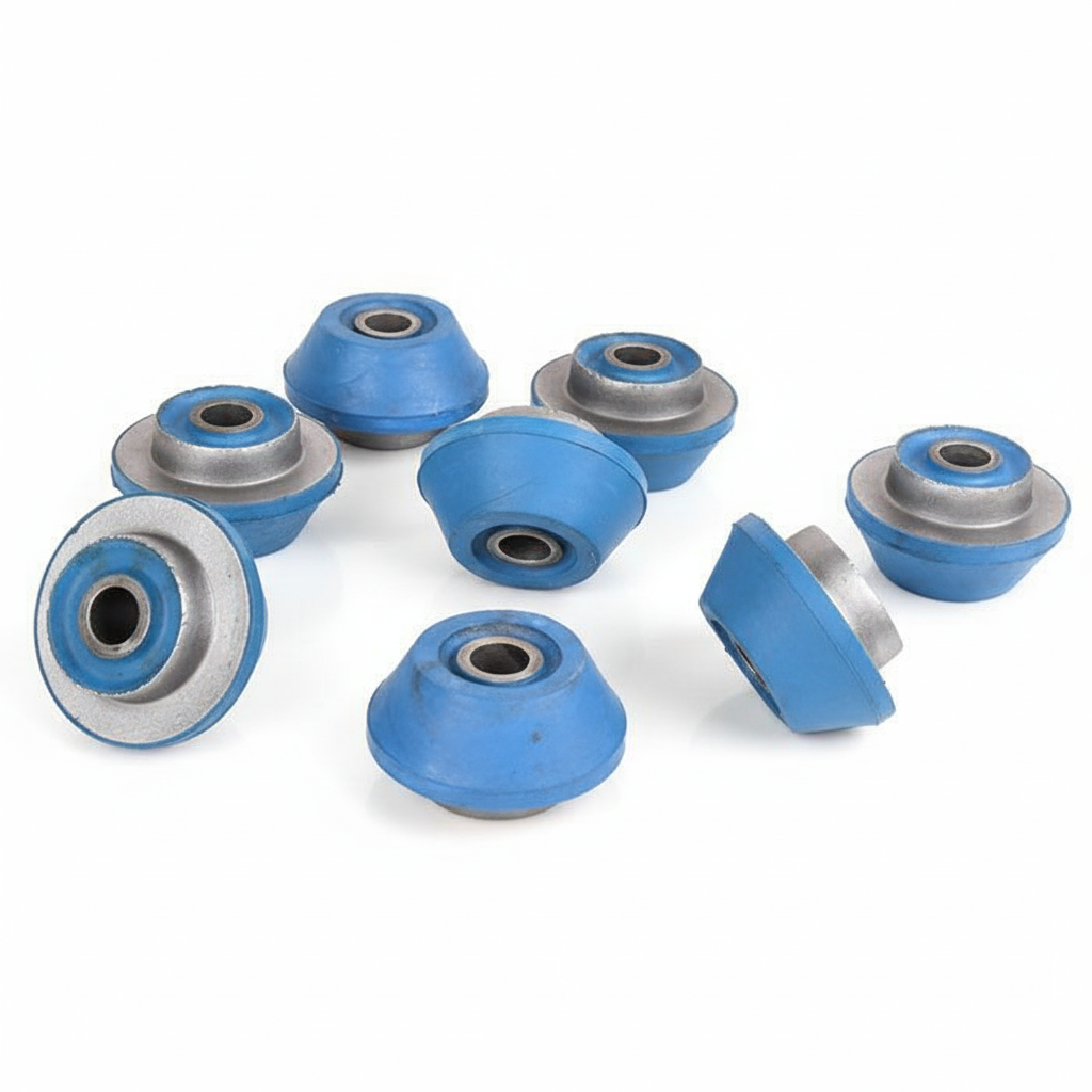 KSP 113-01-41211 CUSHION for Komatsu PC200 - Heavy Duty Excavator Parts