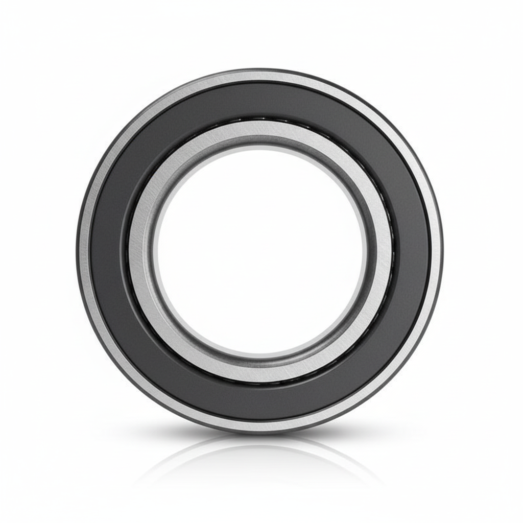 KSP 140-09-13131 Bearing for PC Series WA Series D Series Excavator Parts