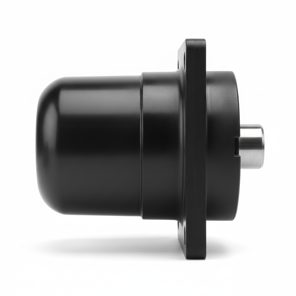 KSP 17A-54-46131 CUSHION for Komatsu PC200 - Heavy Duty Excavator Parts