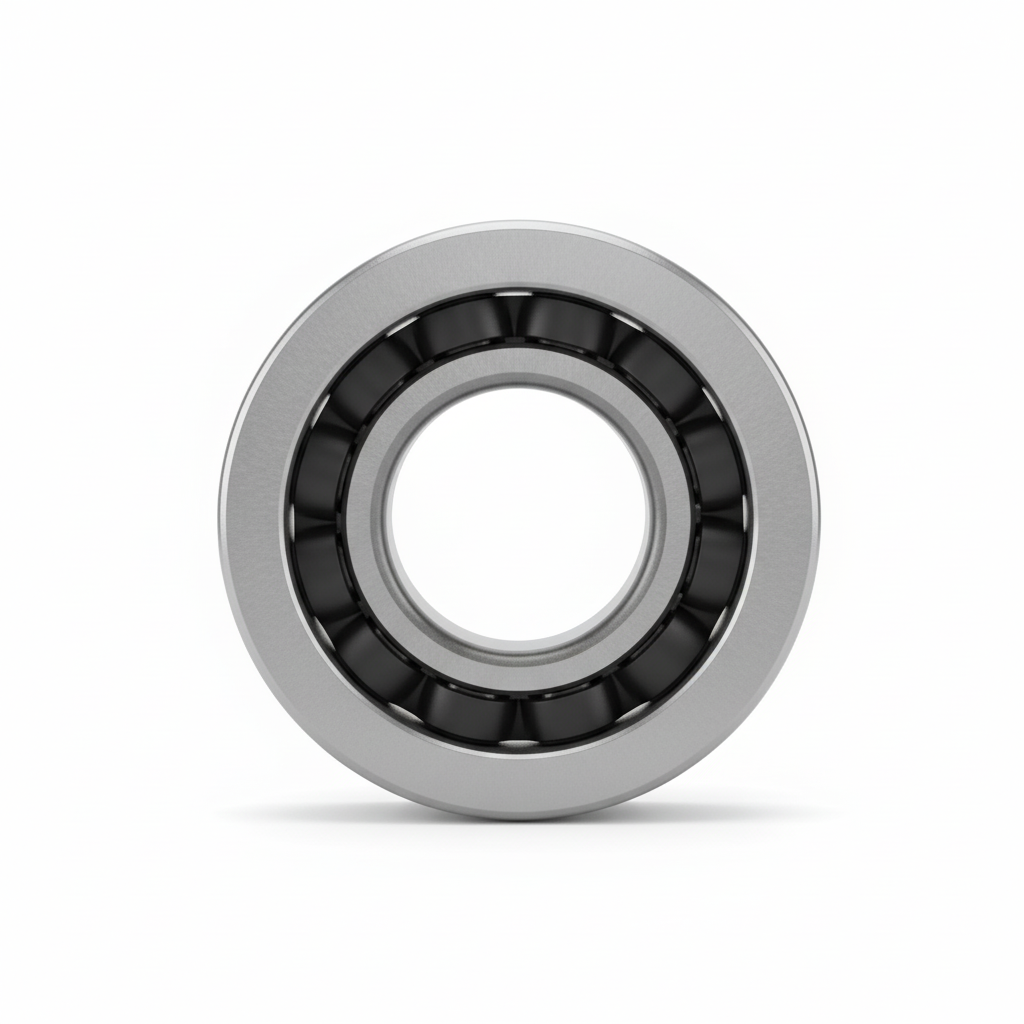 KSP 561-15-59410 Bearing for HD785-7 D85-21 Bulldozer Parts
