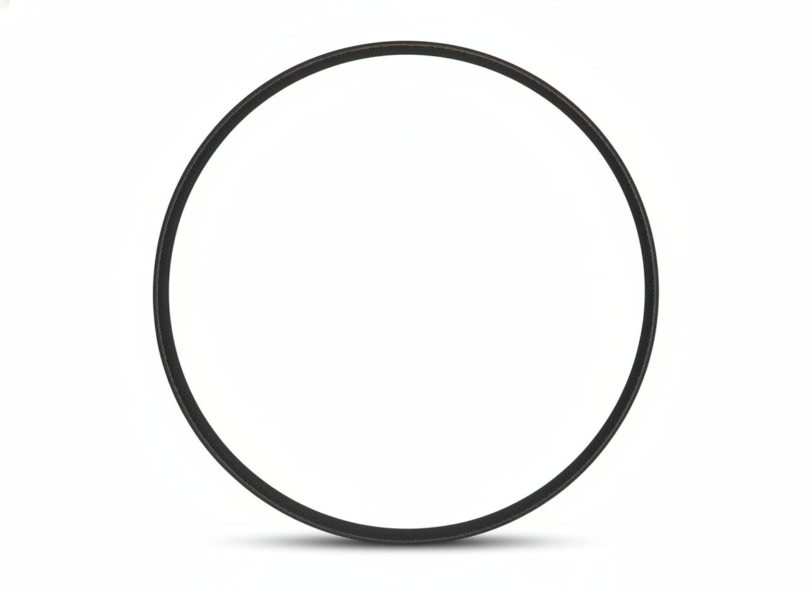 KSP 569-50-11340 Bushing for Komatsu HD985 - Heavy Duty Excavator Parts