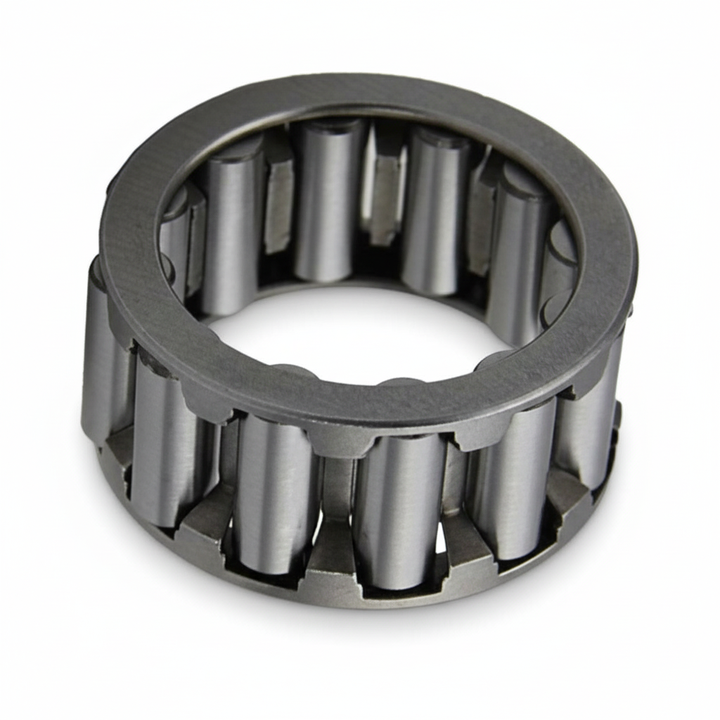 KSP 06040-06212 Bearing for PC Series WA Series D Series Excavator Parts