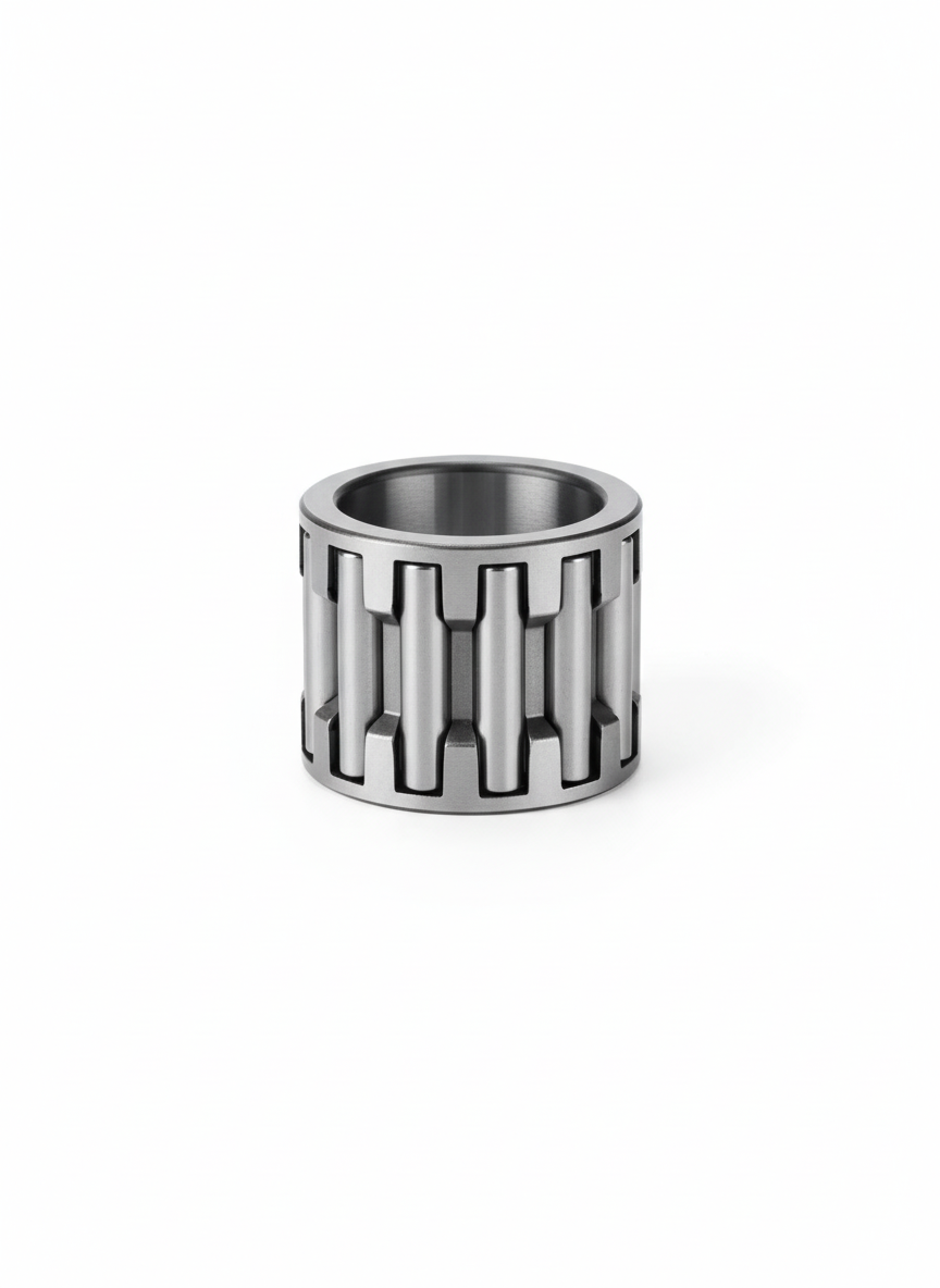 KSP 195-15-49430 BEARING NRB for PC Series WA Series D Series Excavator Parts