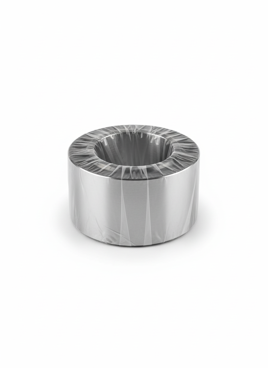 KSP 569-63-22880 Bearing for PC Series WA Series D Series Excavator Parts