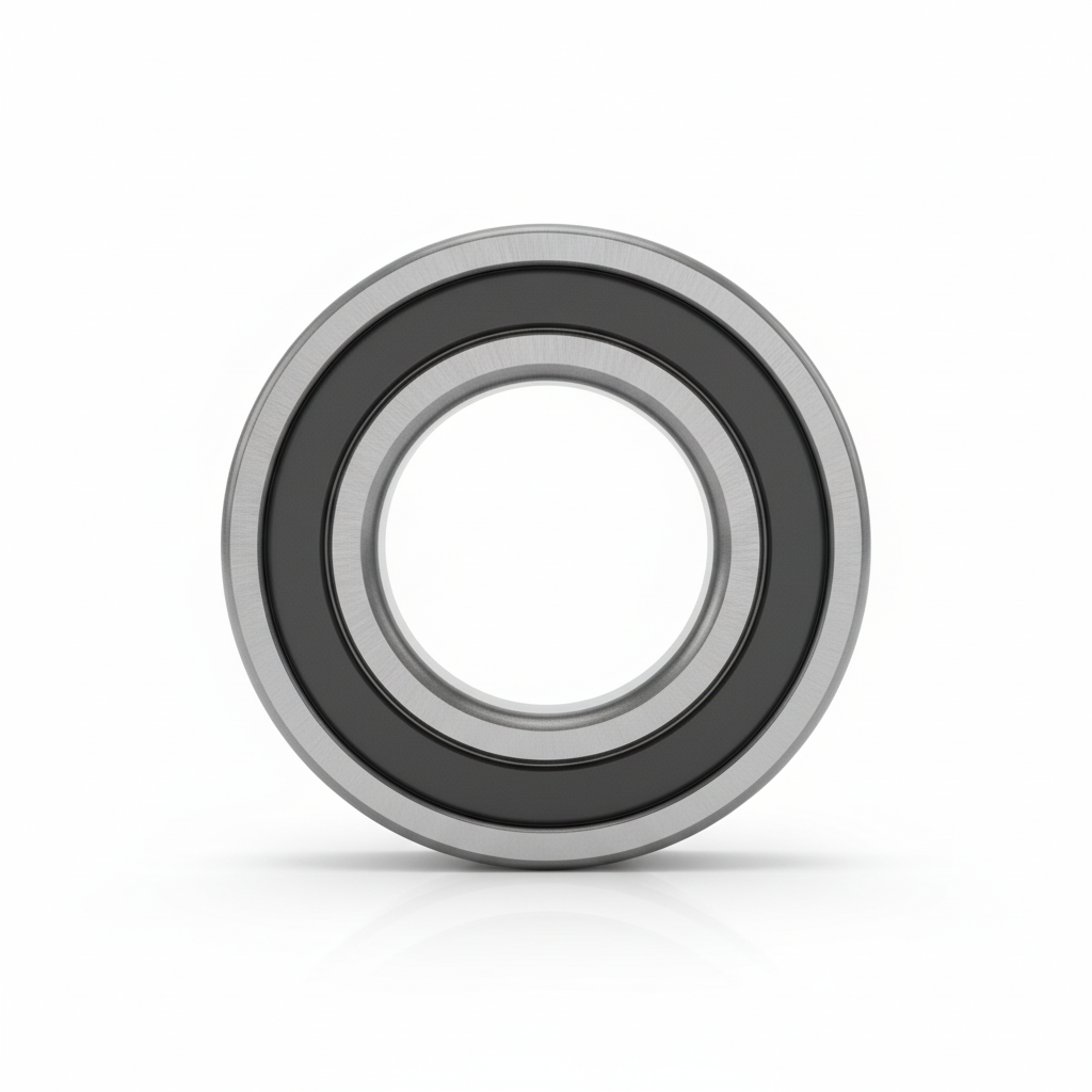 KSP 714-16-29340 Bearing for PC Series WA Series D Series Excavator Parts