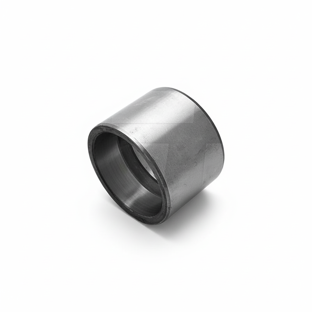 KSP 707-76-75030 Bushing for KOMATSU PC300SC-6 EXCAVATOR