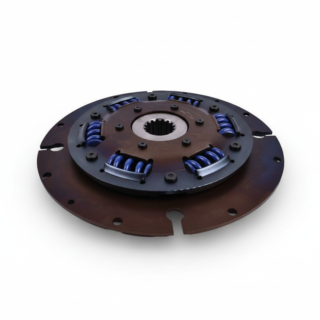 KSP 124-15-59410 Bearing for PC Series WA Series D Series Excavator Parts