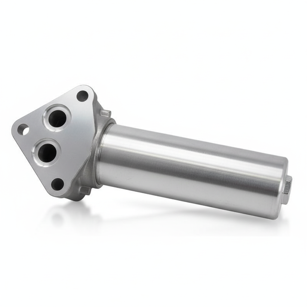 KSP 569-15-32410 Gear for Komatsu HD985 - Heavy Duty Excavator Parts