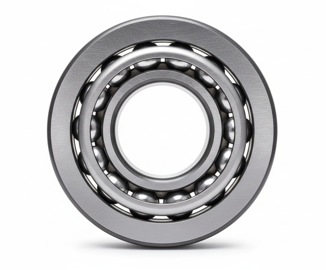 KSP 06000-32052 BEARING,TR METRIC for PC Series WA Series D Series Excavator Parts