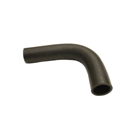 KSP 17A-03-13190 HOSE for Komatsu PC200 - Heavy Duty Excavator Parts