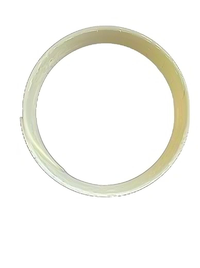 KSP 418-46-37130 Bushing for Komatsu WA200-5 WHEEL LOADER