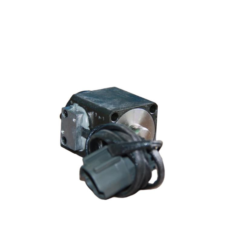 KSP 561-35-61400 CHAMBER-BRAKE for Komatsu HD325-6 - Heavy Duty Excavator Parts